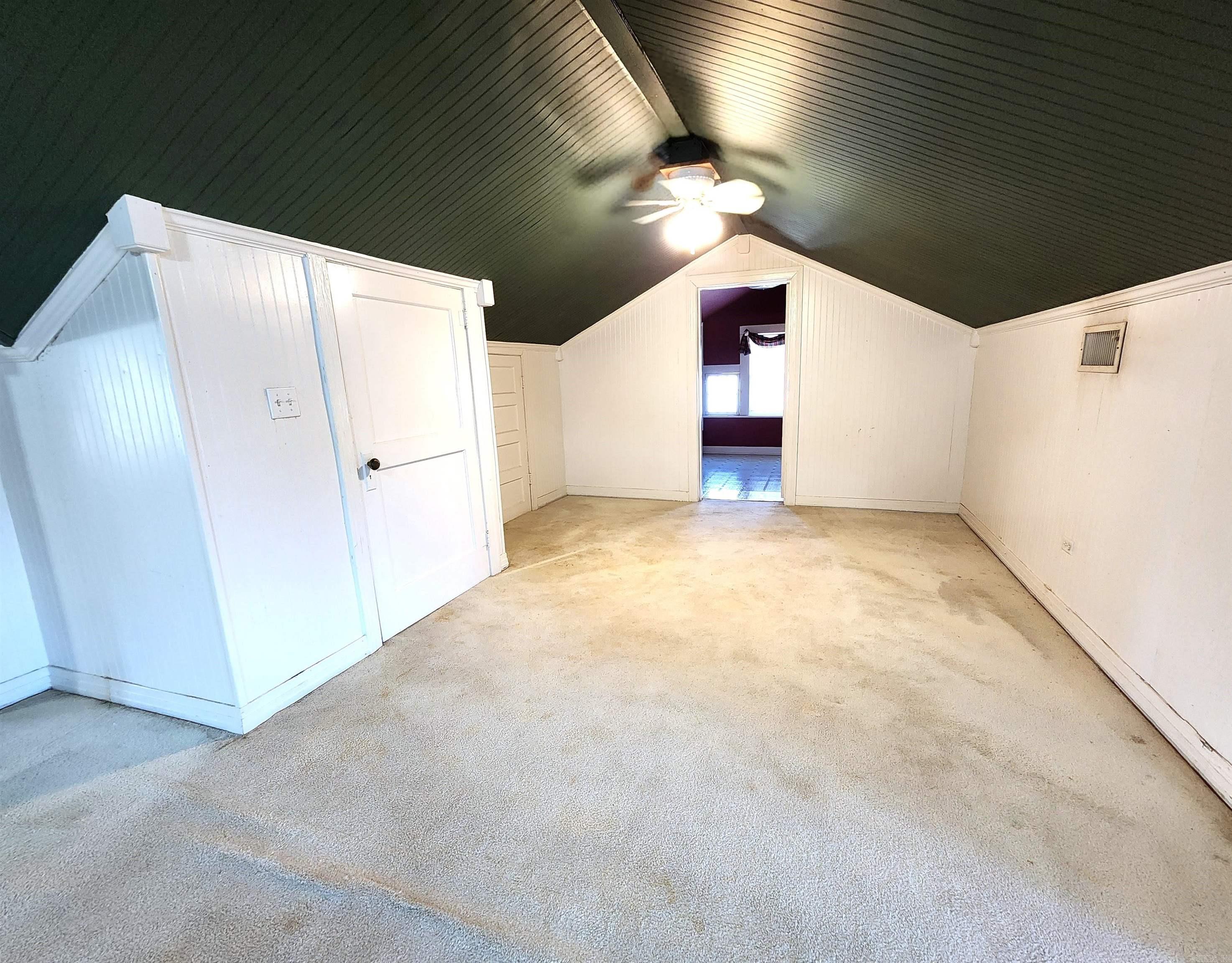 800 N Euclid  El Dorado, AR