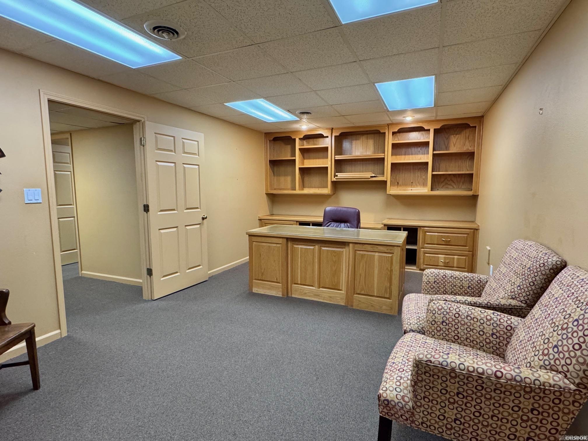 211  Hobson  Hot Springs, AR