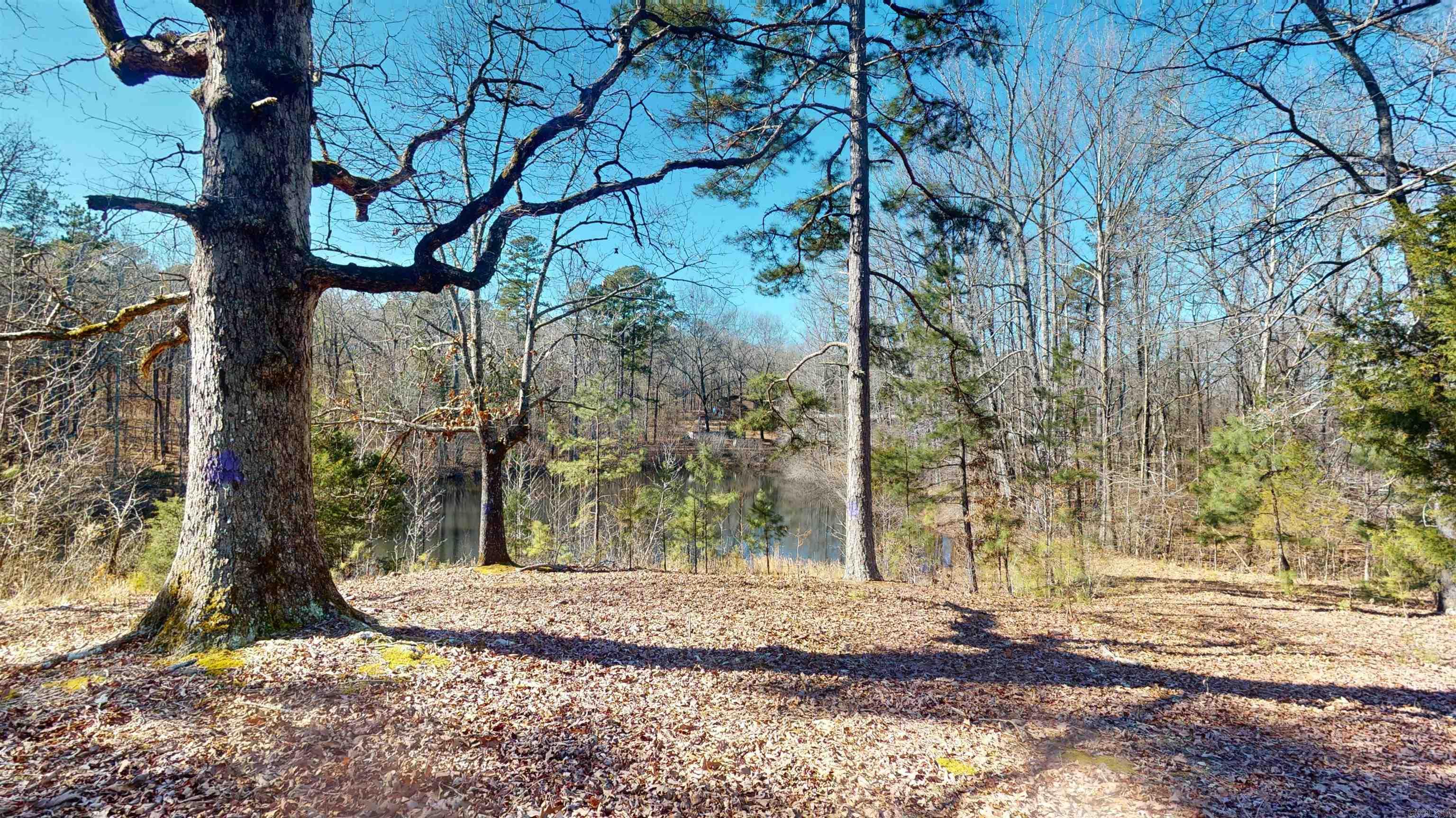 4000,4100,4024  Alpine  Little Rock, AR