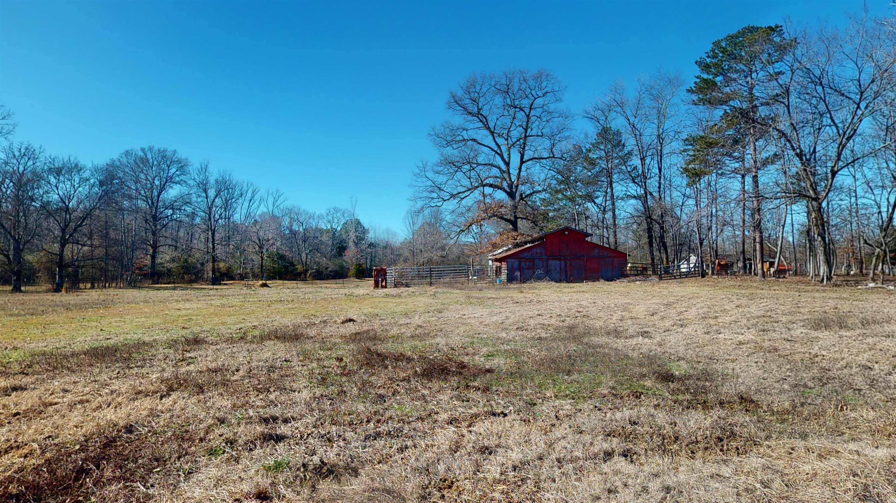 4000,4100,4024  Alpine  Little Rock, AR