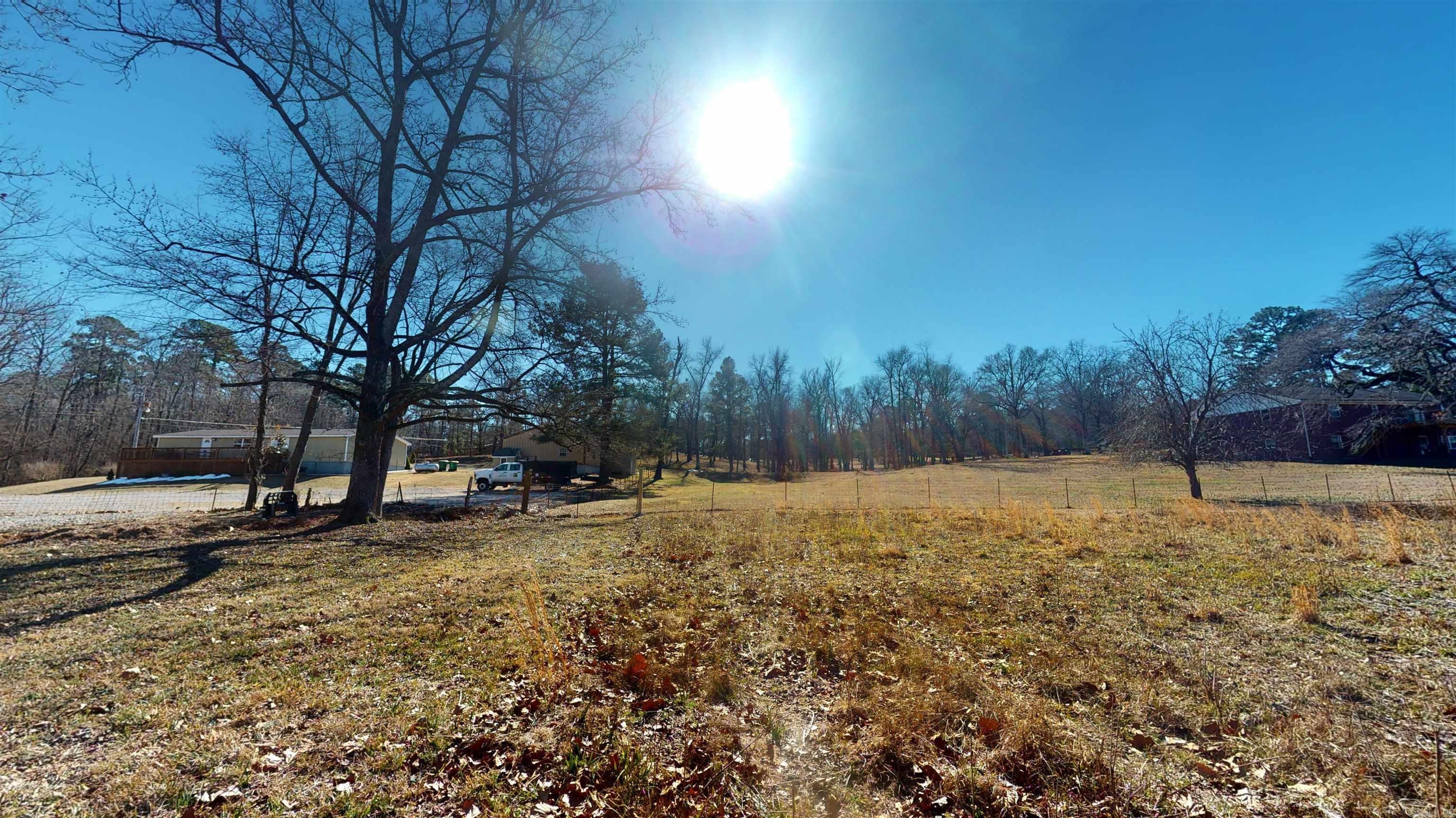 4000,4100,4024  Alpine  Little Rock, AR