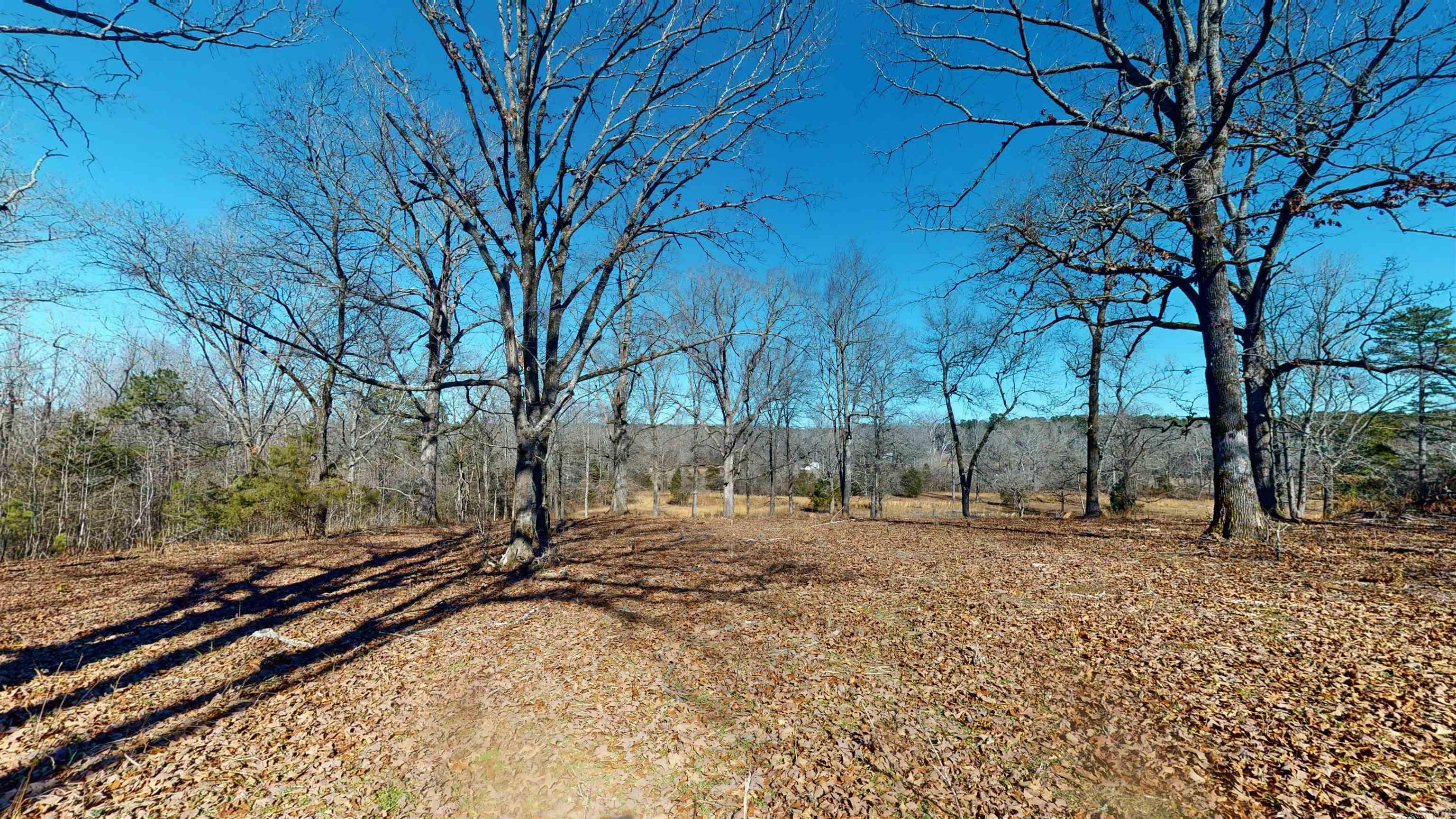 4000,4100,4024  Alpine  Little Rock, AR