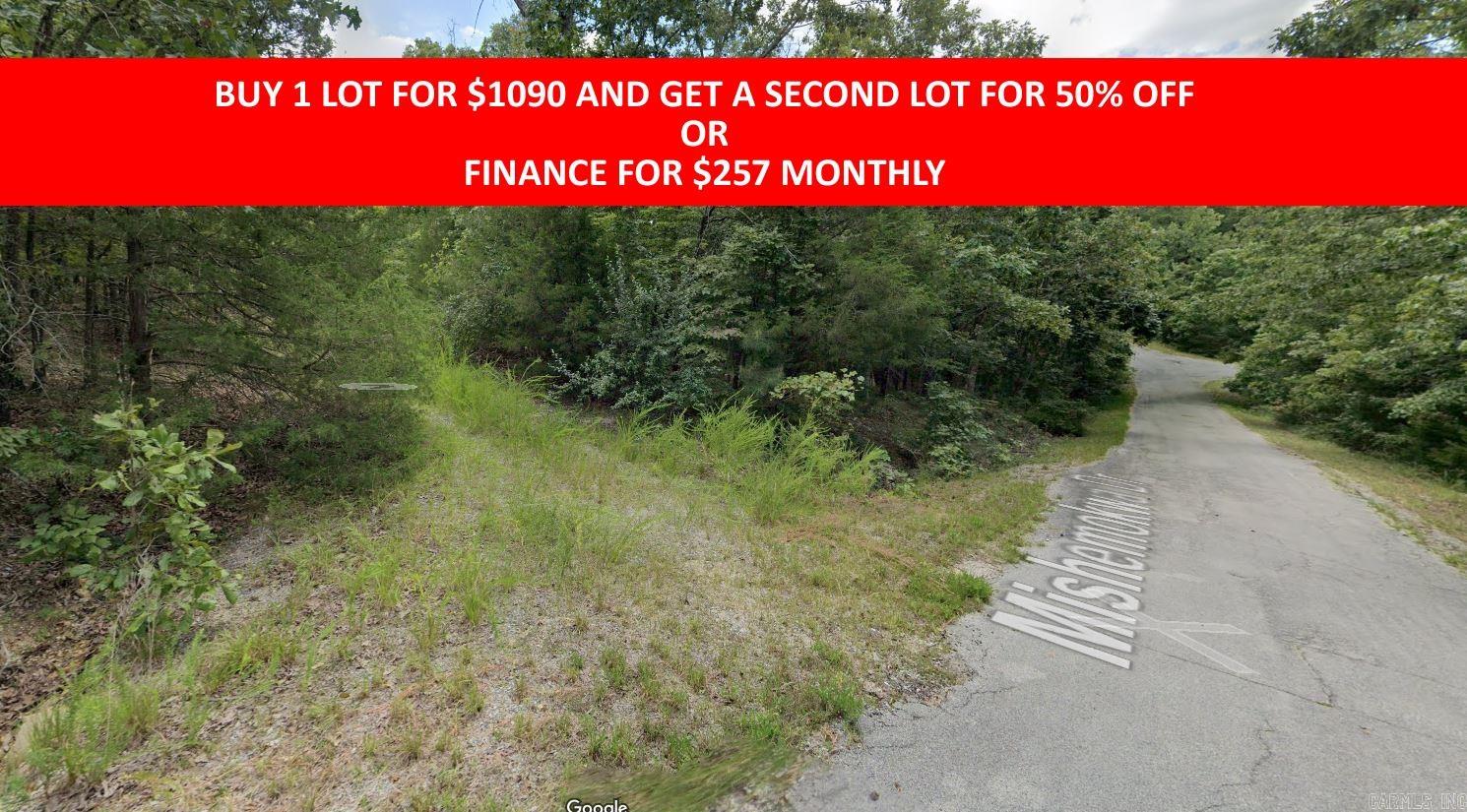 0  HANO  Cherokee Village, AR