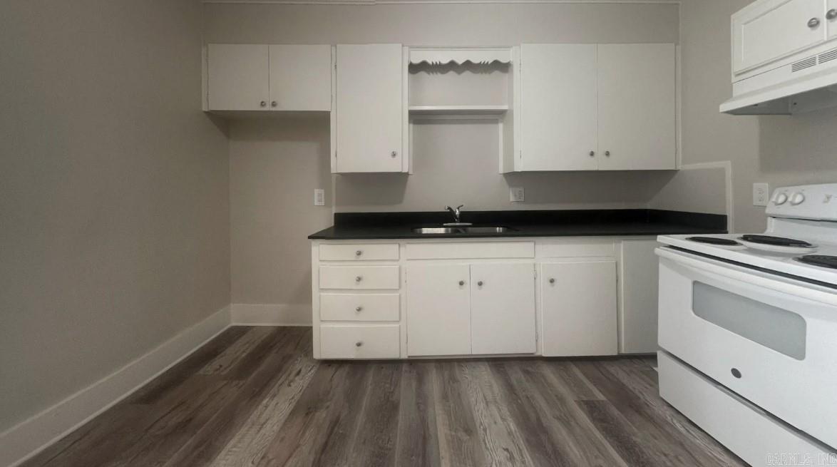 56  Hill  Little Rock, AR