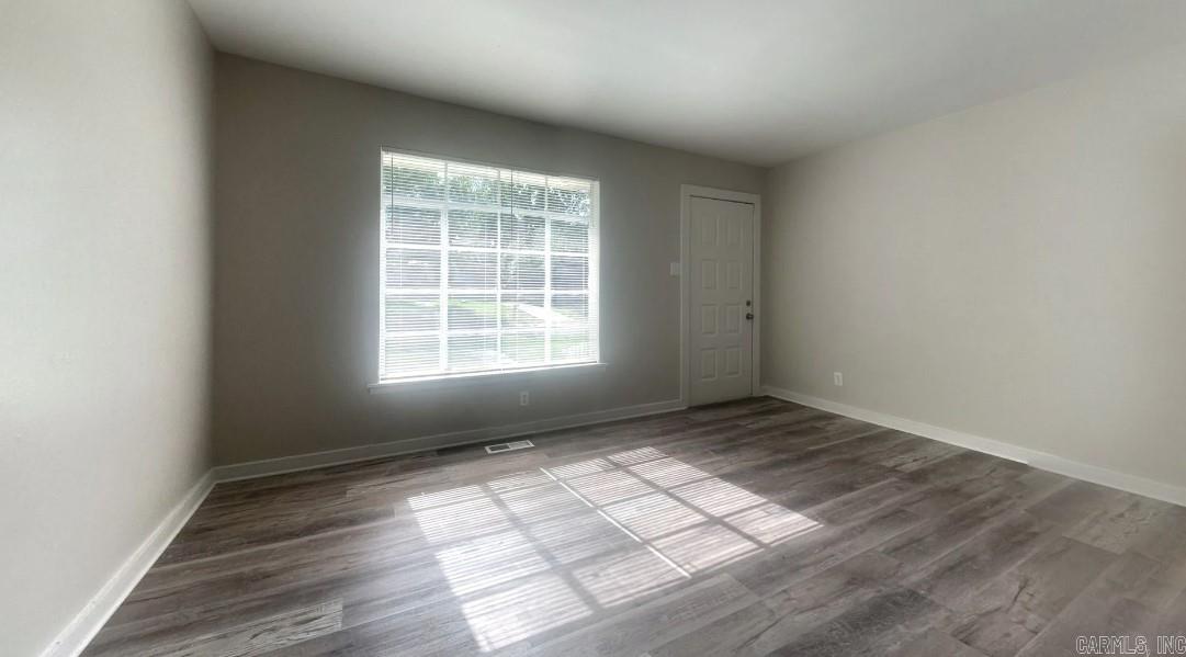 56  Hill  Little Rock, AR