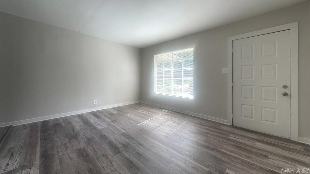 56  Hill  Little Rock, AR