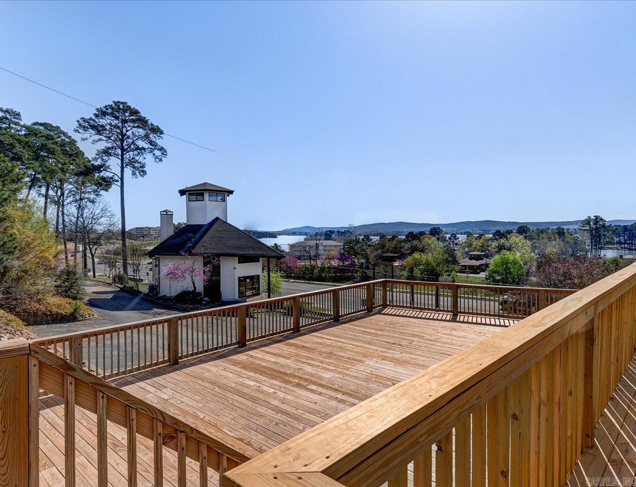109  Hamilton Oaks Dr Unit 302  Hot Springs, AR