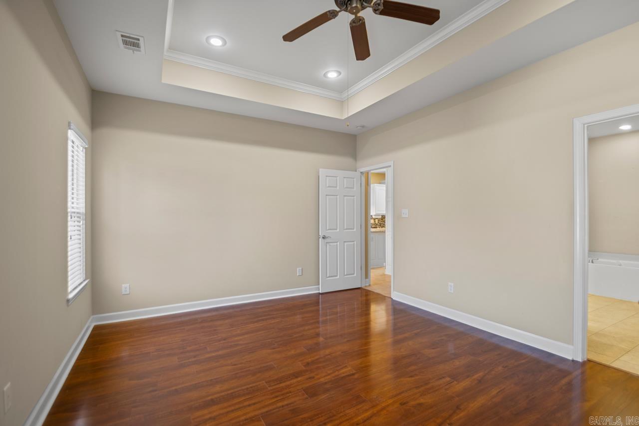 108  Canyon  Bryant, AR