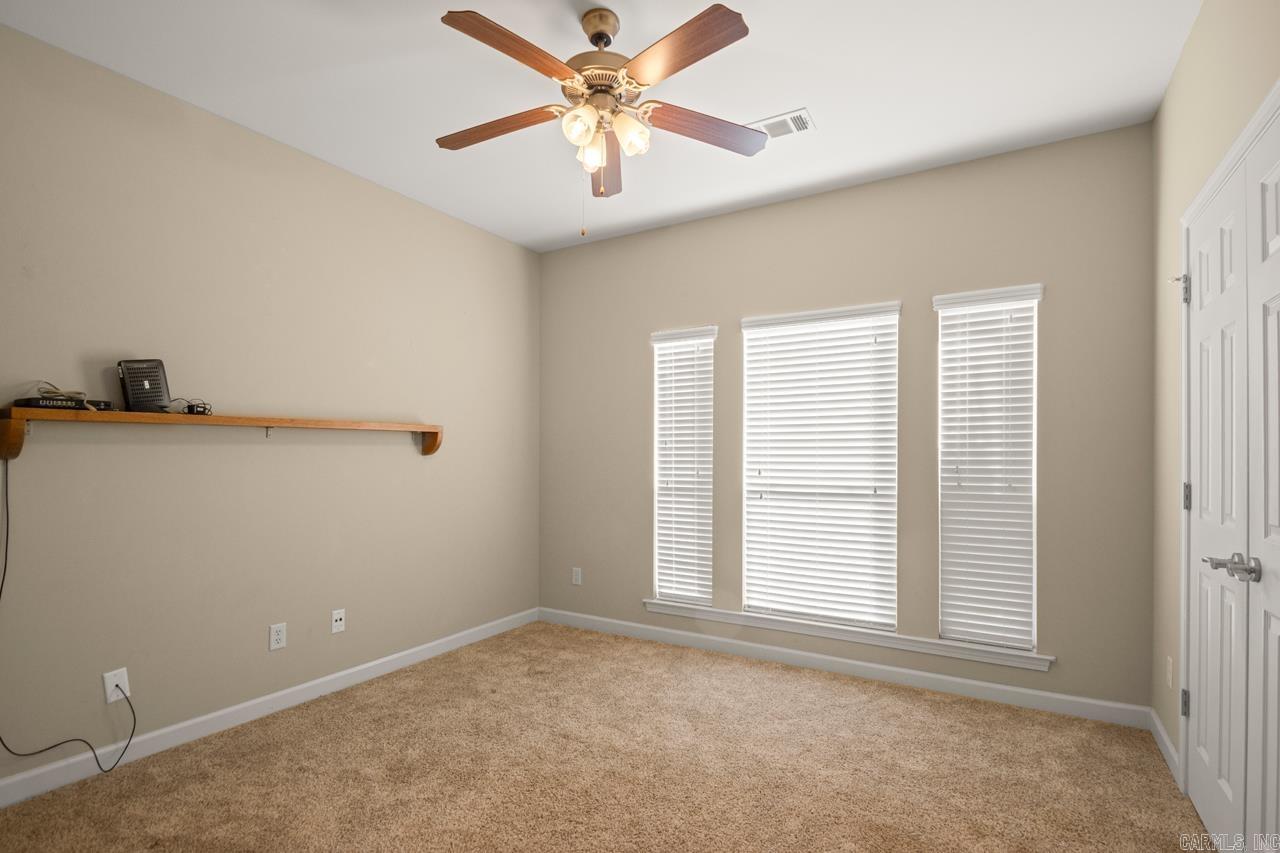 108  Canyon  Bryant, AR