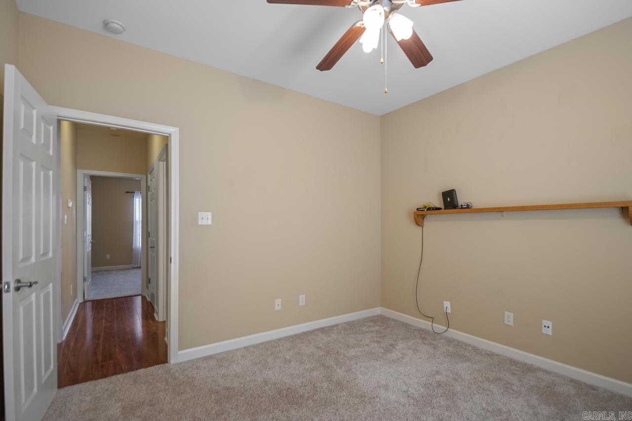 108  Canyon  Bryant, AR