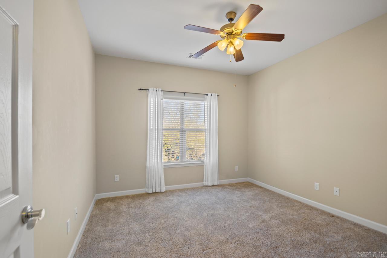 108  Canyon  Bryant, AR