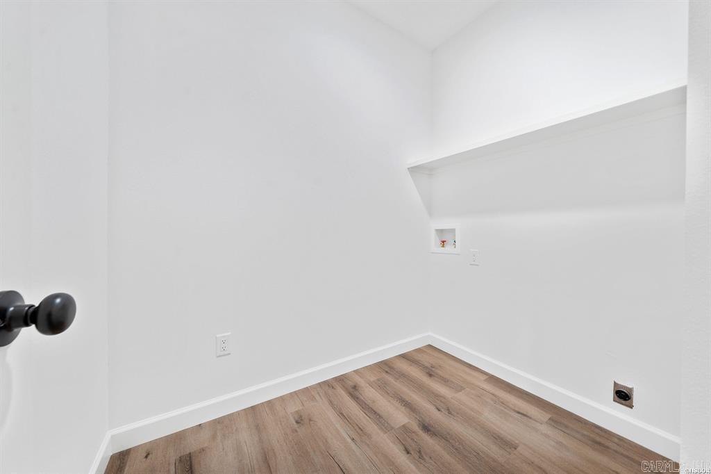 104  Zealplumb  Hot Springs, AR