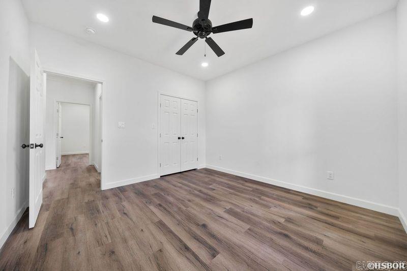 104  Zealplumb  Hot Springs, AR