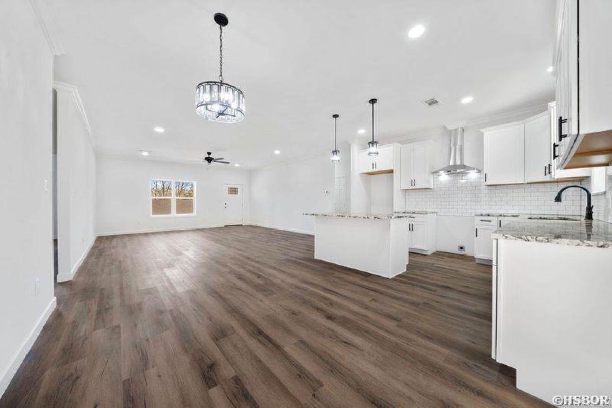 104  Zealplumb  Hot Springs, AR