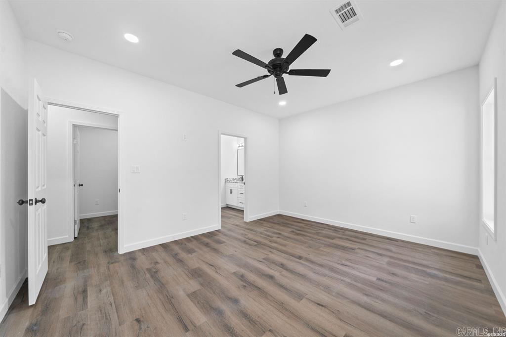 104  Zealplumb  Hot Springs, AR