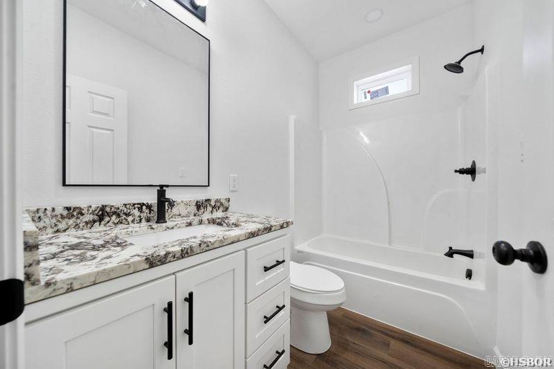 104  Zealplumb  Hot Springs, AR