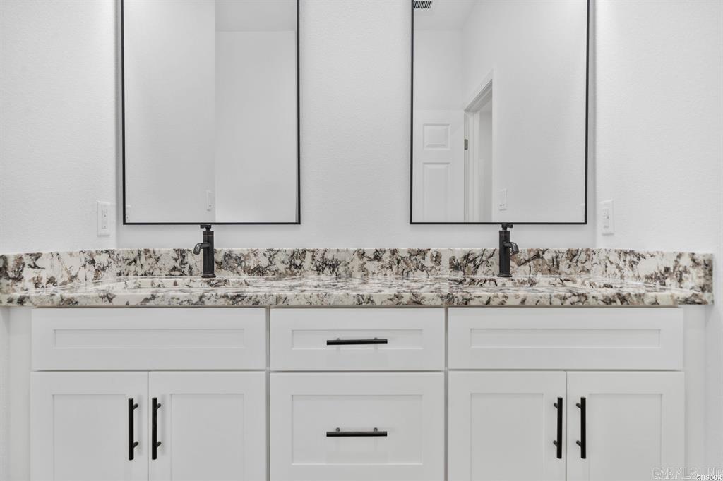 104  Zealplumb  Hot Springs, AR