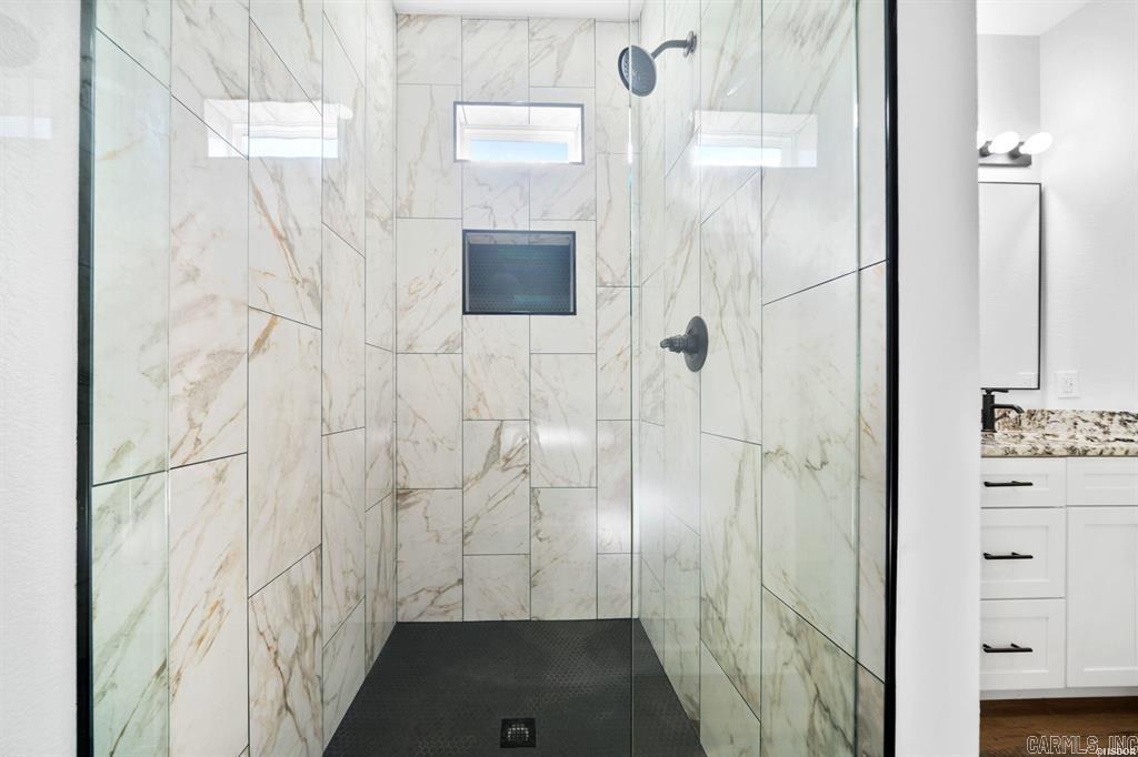 104  Zealplumb  Hot Springs, AR