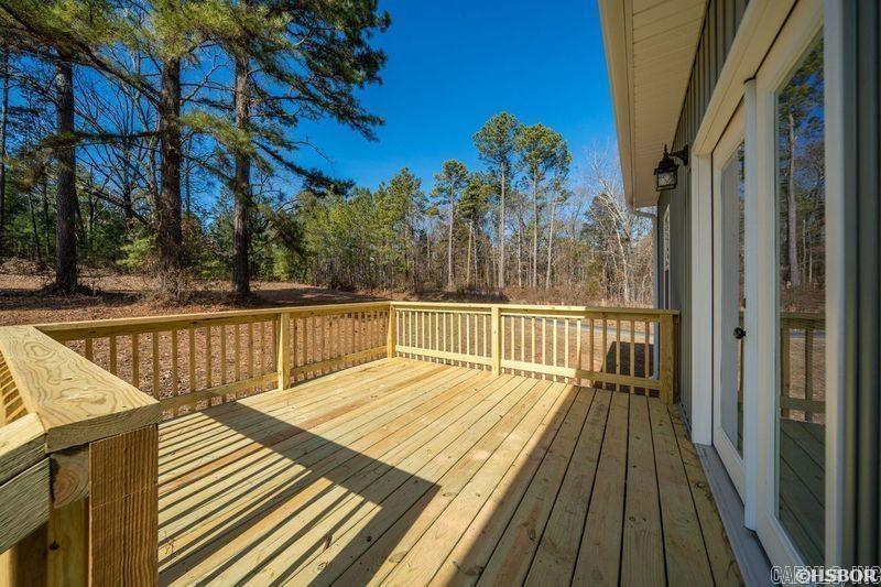 104  Zealplumb  Hot Springs, AR