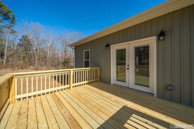 104  Zealplumb  Hot Springs, AR
