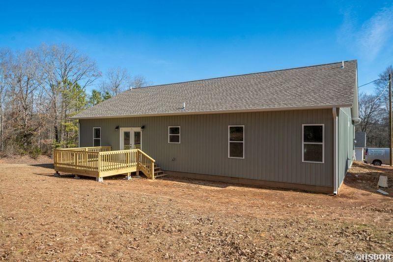 104  Zealplumb  Hot Springs, AR