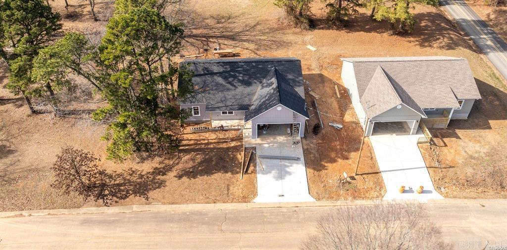 104  Zealplumb  Hot Springs, AR