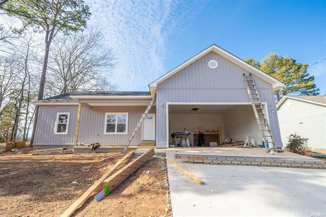 106  Zealplumb  Hot Springs, AR