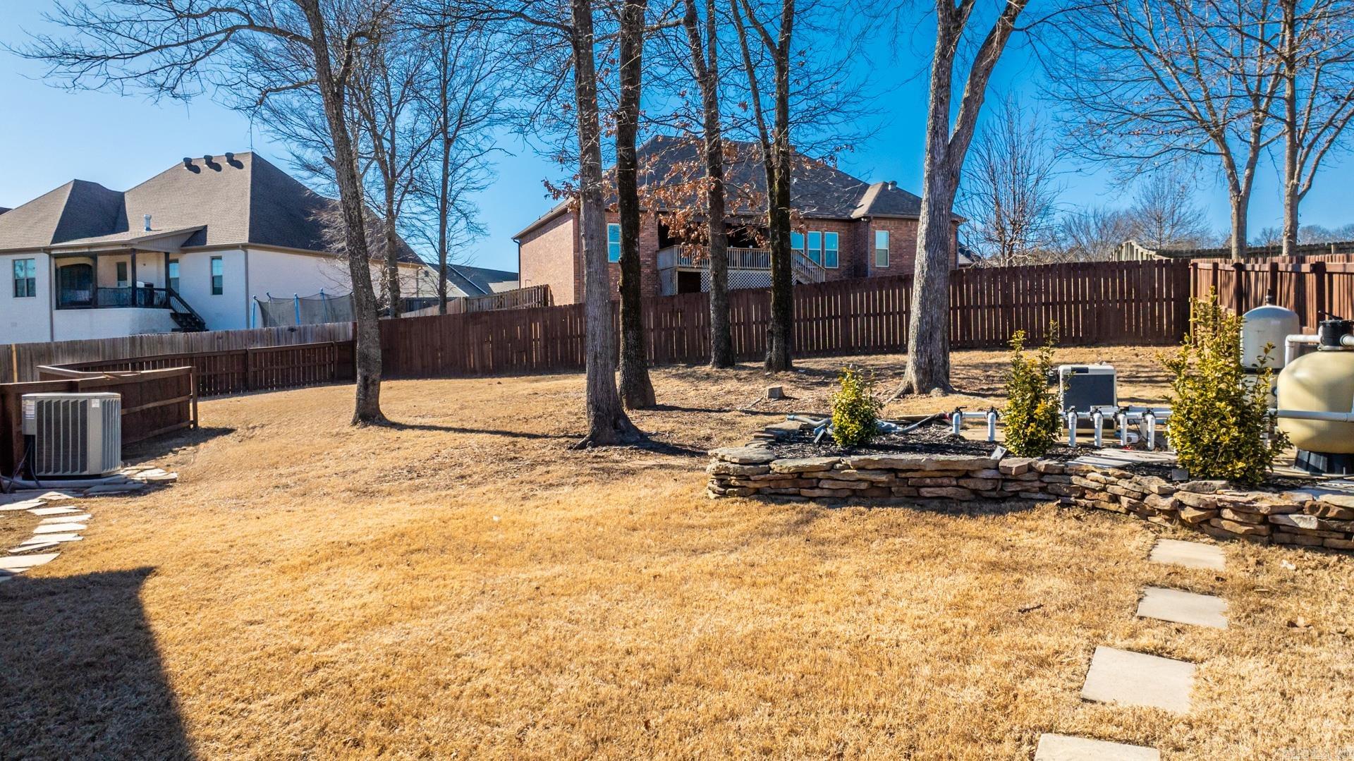335  Vintage  Conway, AR