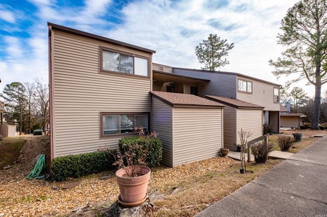 12100  Rainwood  Little Rock, AR