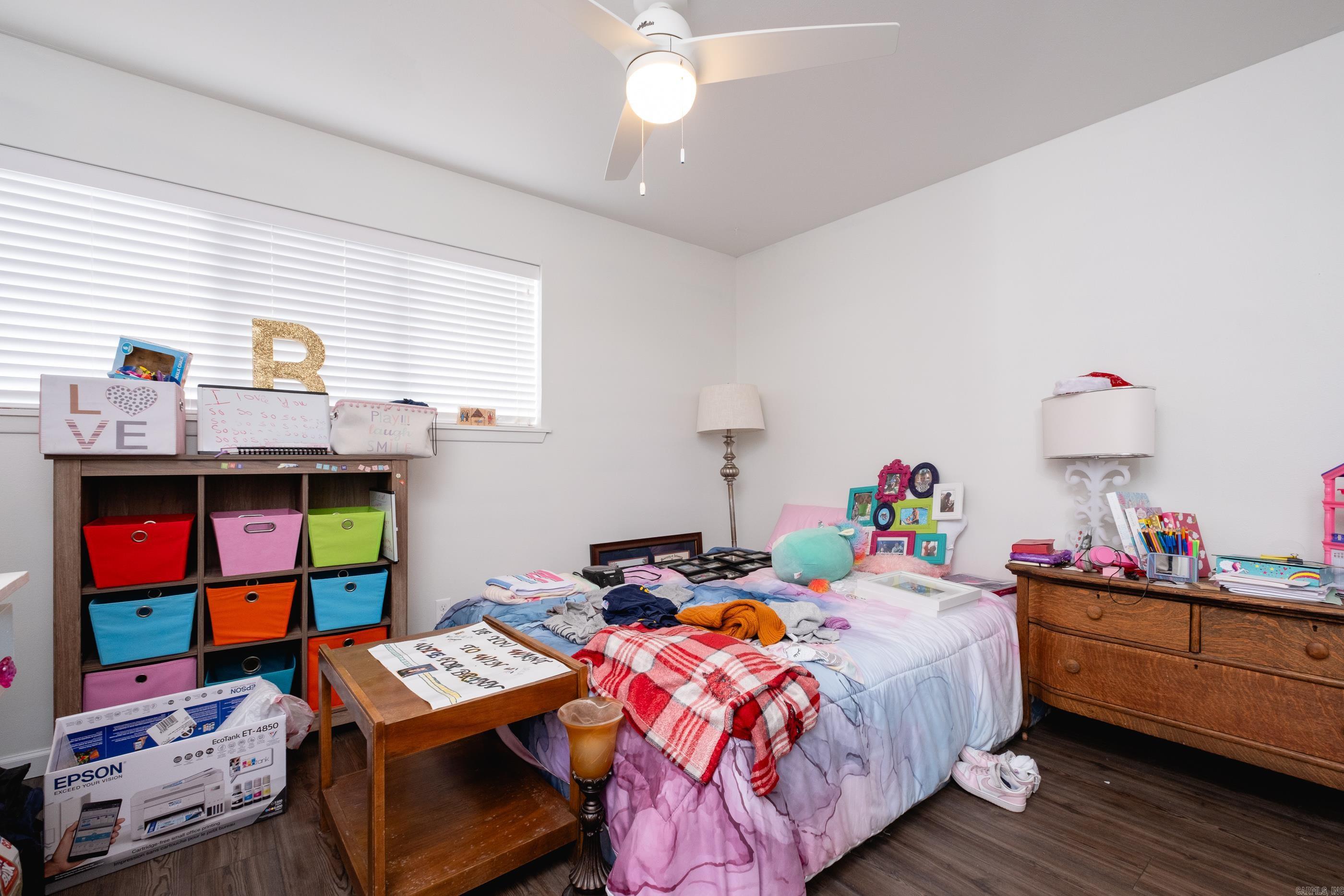 12100 Rainwood  Little Rock, AR