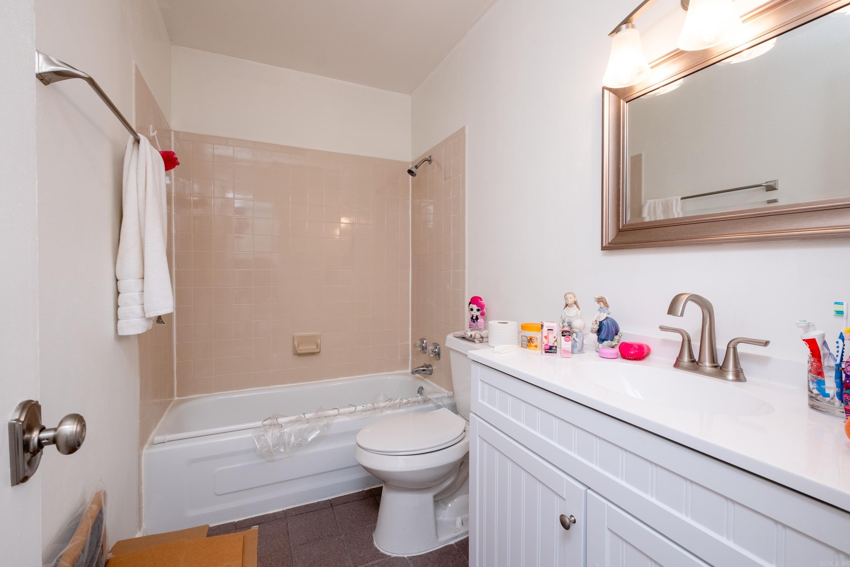 12100 Rainwood  Little Rock, AR