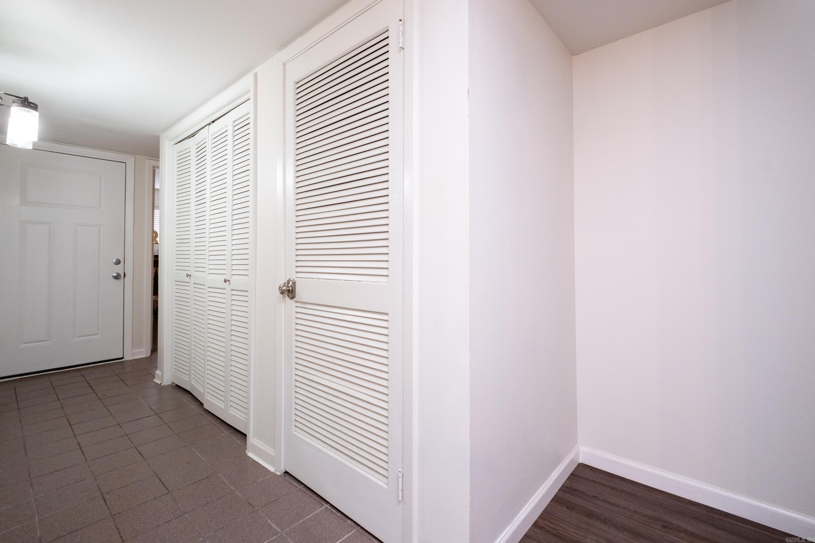 12100 Rainwood  Little Rock, AR