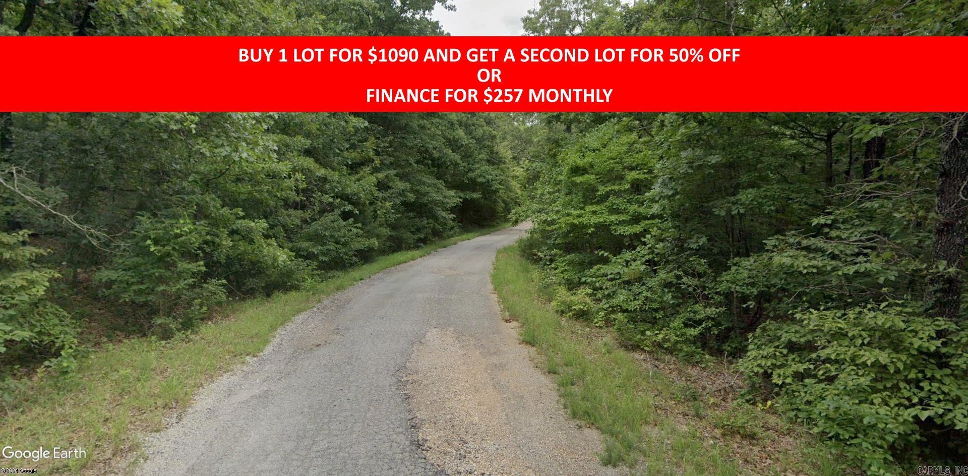 0  CHAUTAUQUA  Cherokee Village, AR