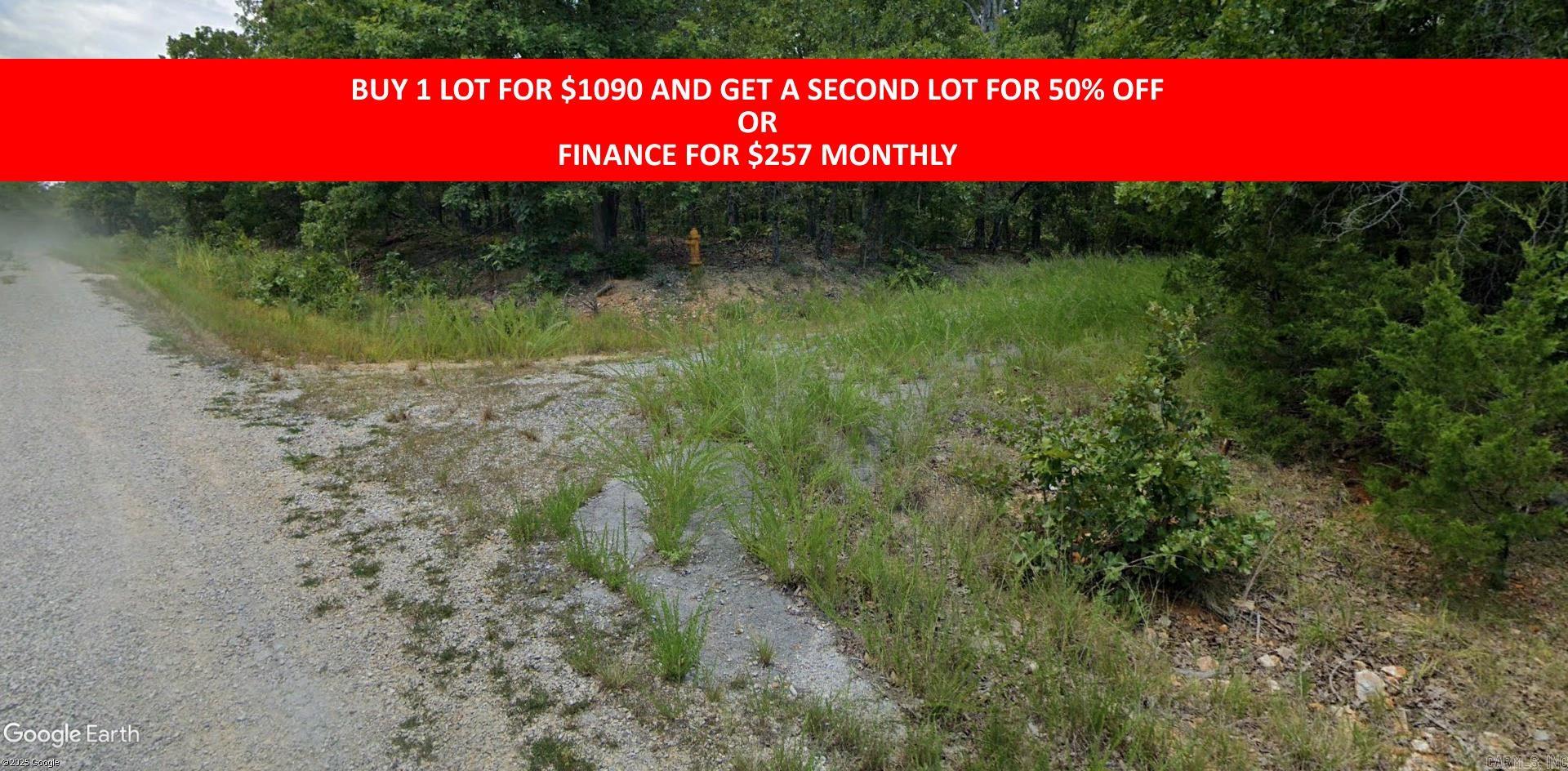 0  PIASANO  Cherokee Village, AR
