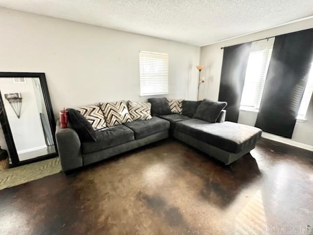 6908  Pontiac Drive  North Little Rock, AR