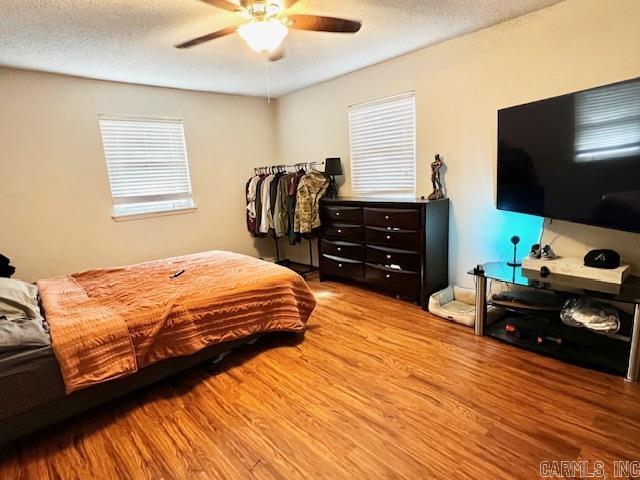 6908  Pontiac Drive  North Little Rock, AR