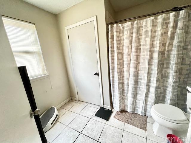 6908  Pontiac Drive  North Little Rock, AR