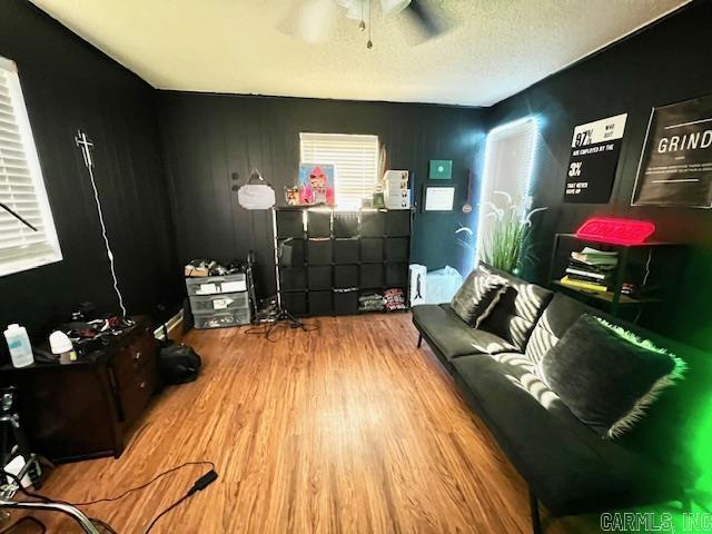 6908  Pontiac Drive  North Little Rock, AR