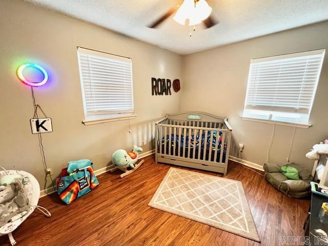 6908  Pontiac Drive  North Little Rock, AR