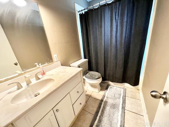 6908  Pontiac Drive  North Little Rock, AR