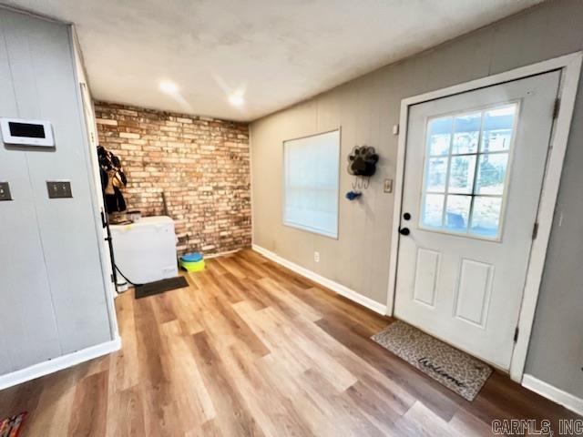 6908  Pontiac Drive  North Little Rock, AR