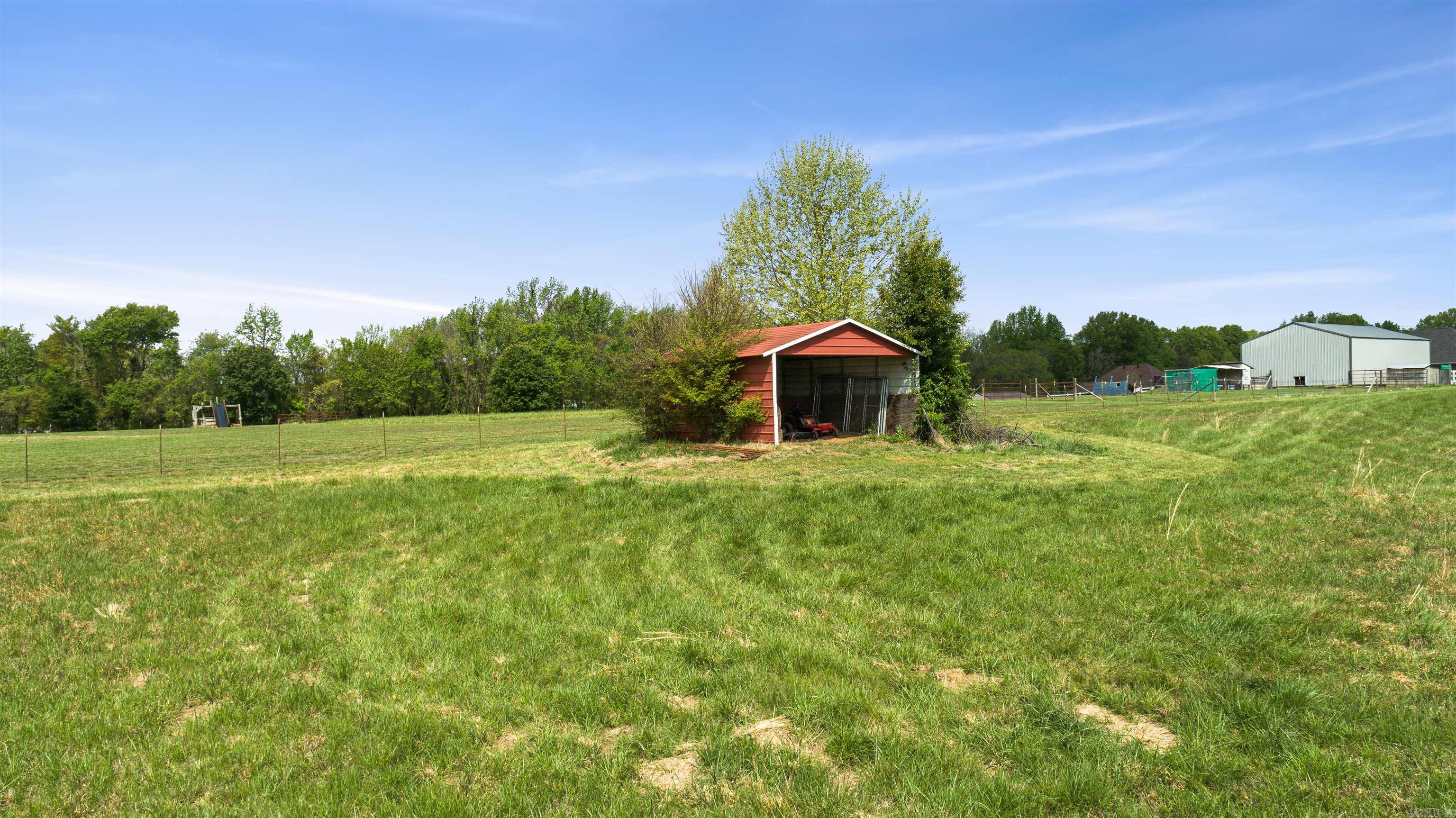 900  County Road 730  Jonesboro, AR