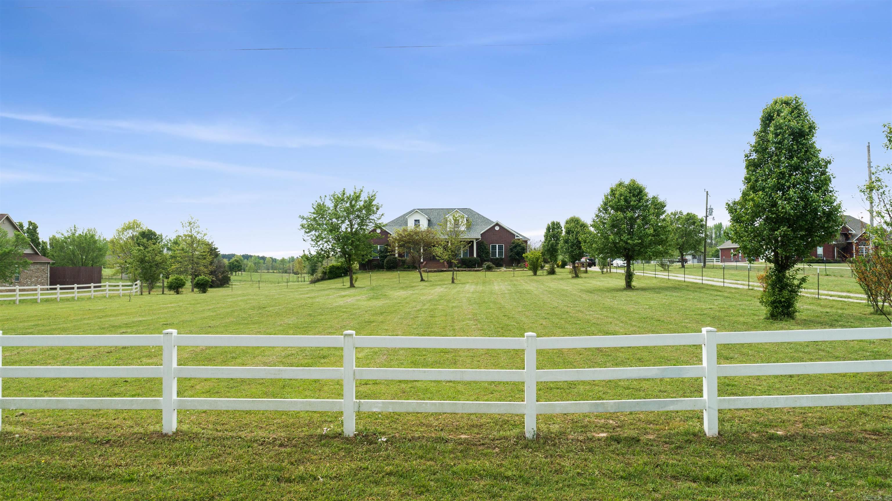 900  County Road 730  Jonesboro, AR