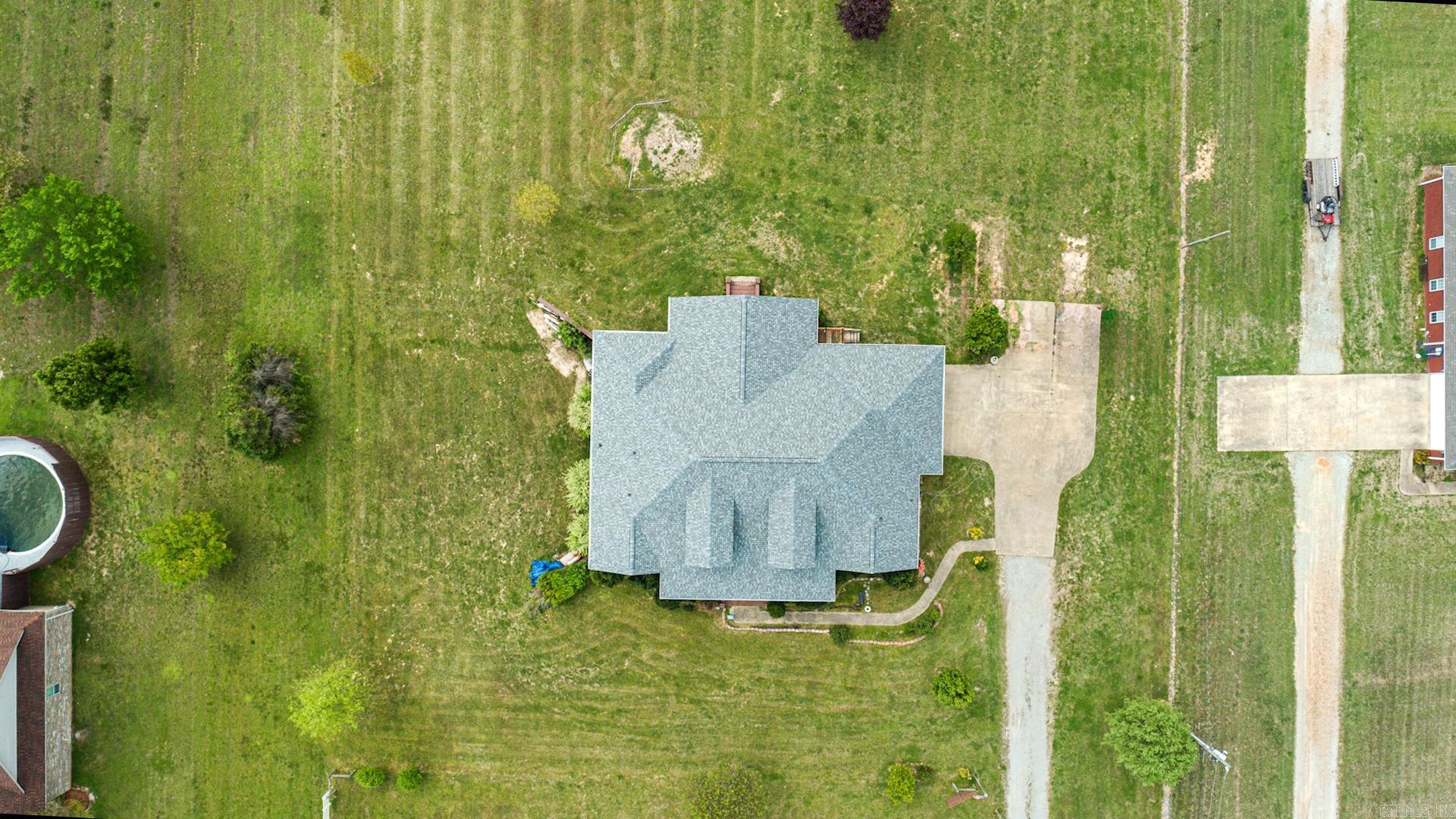 900  County Road 730  Jonesboro, AR