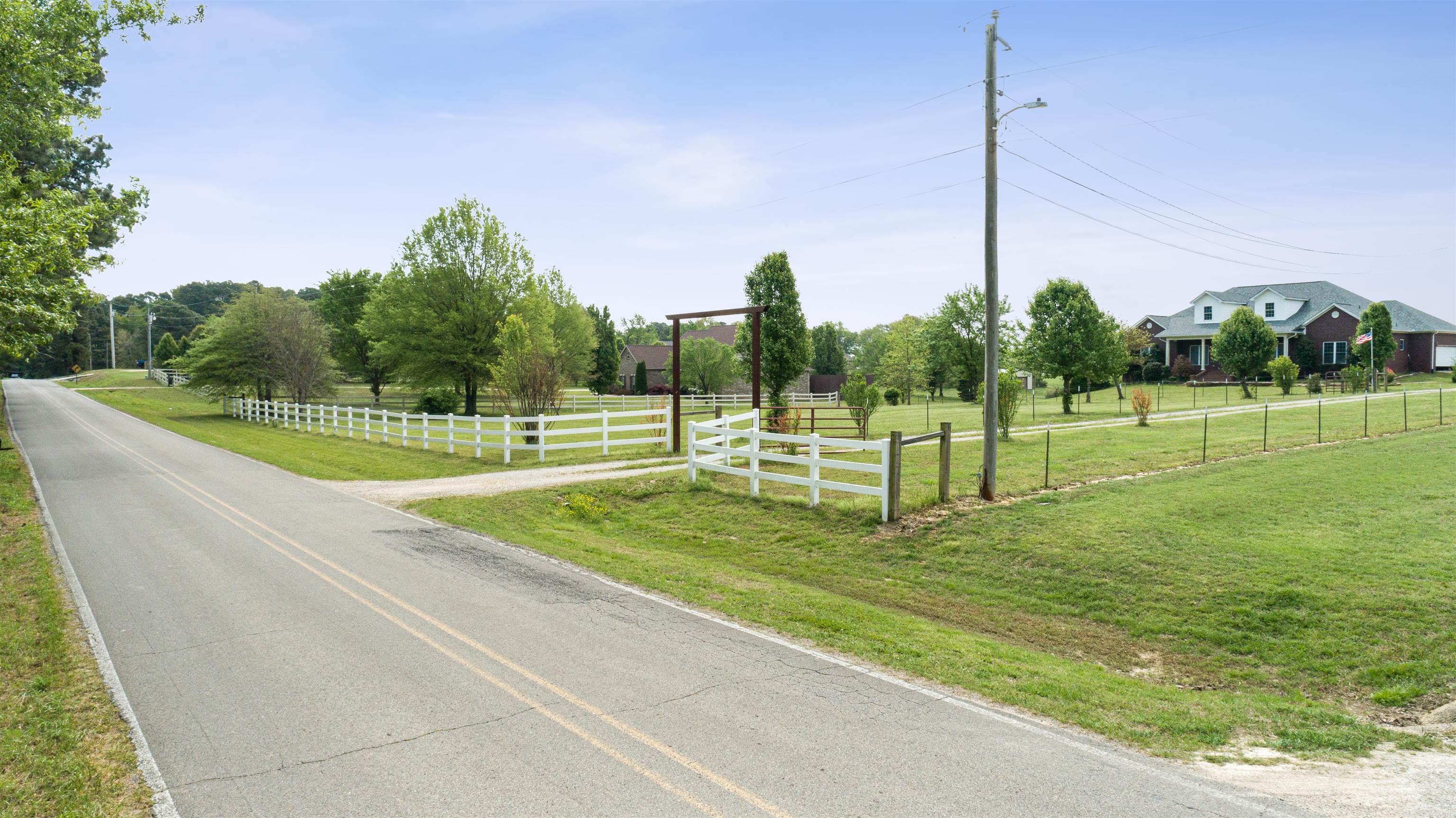 900  County Road 730  Jonesboro, AR