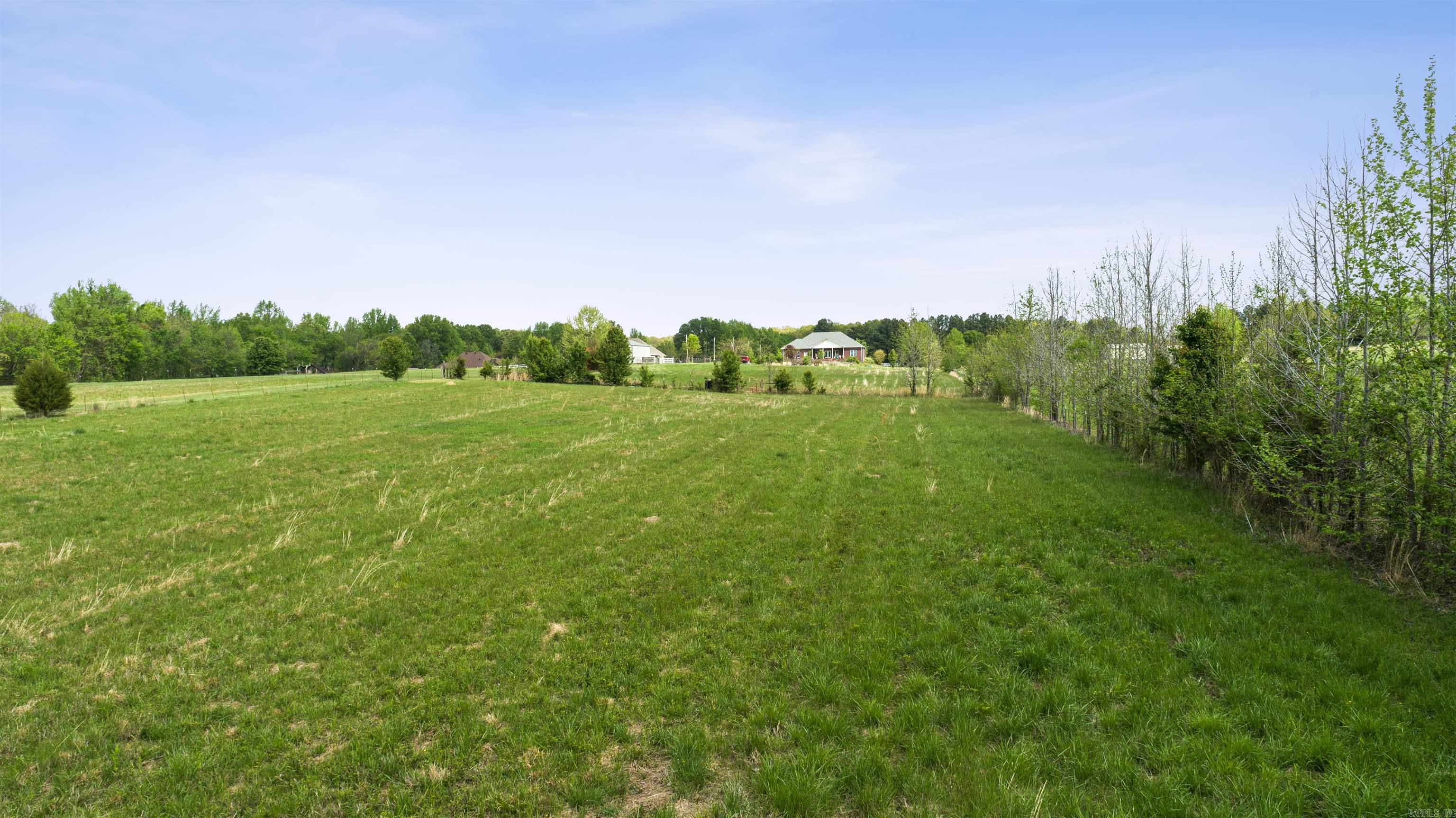 900  County Road 730  Jonesboro, AR