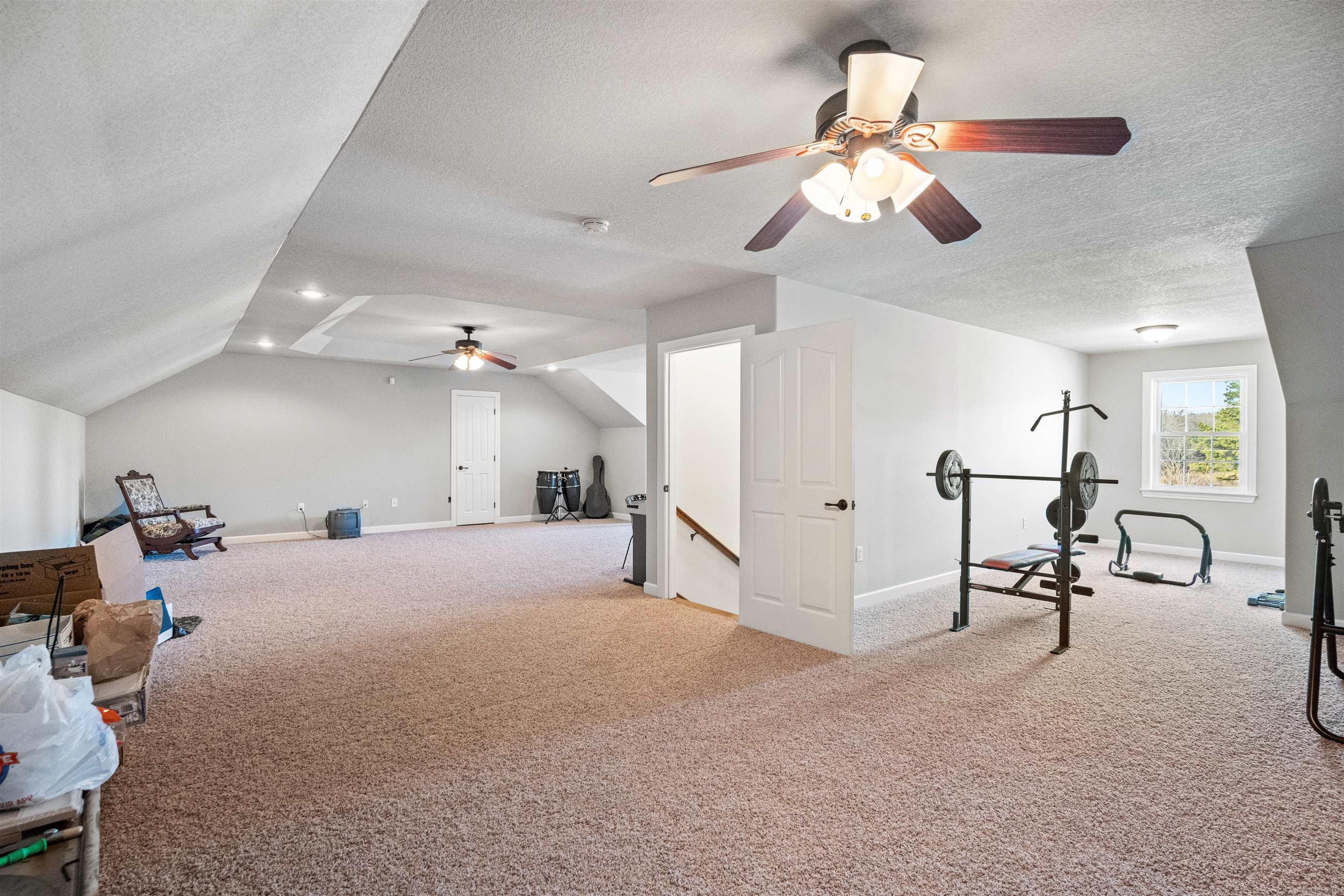 900  County Road 730  Jonesboro, AR