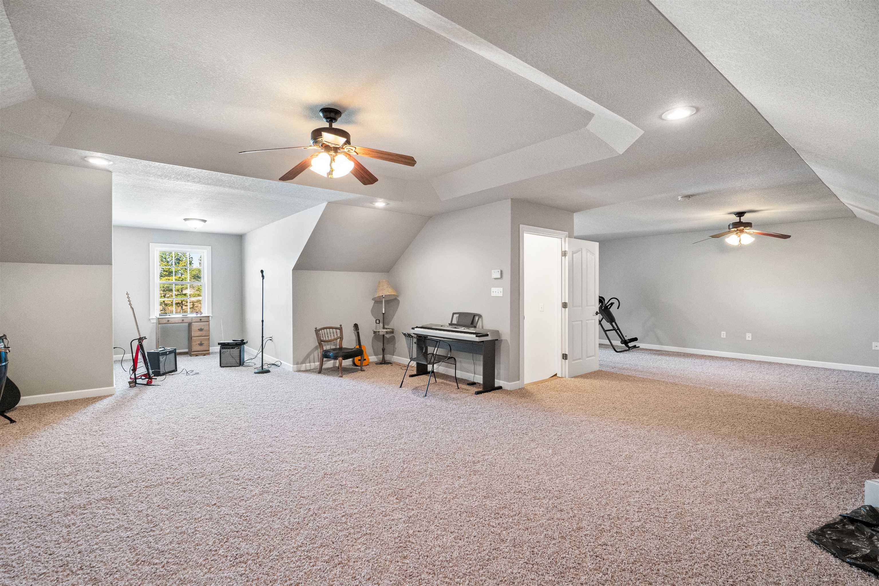 900  County Road 730  Jonesboro, AR