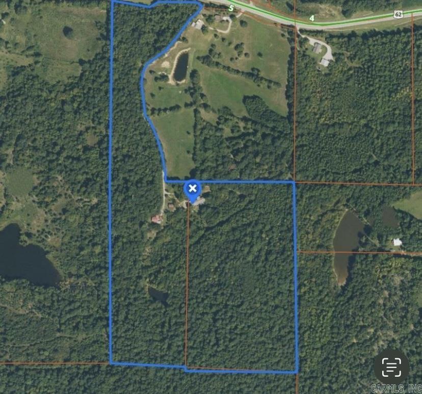 6530  HWY 62  Pollard, AR