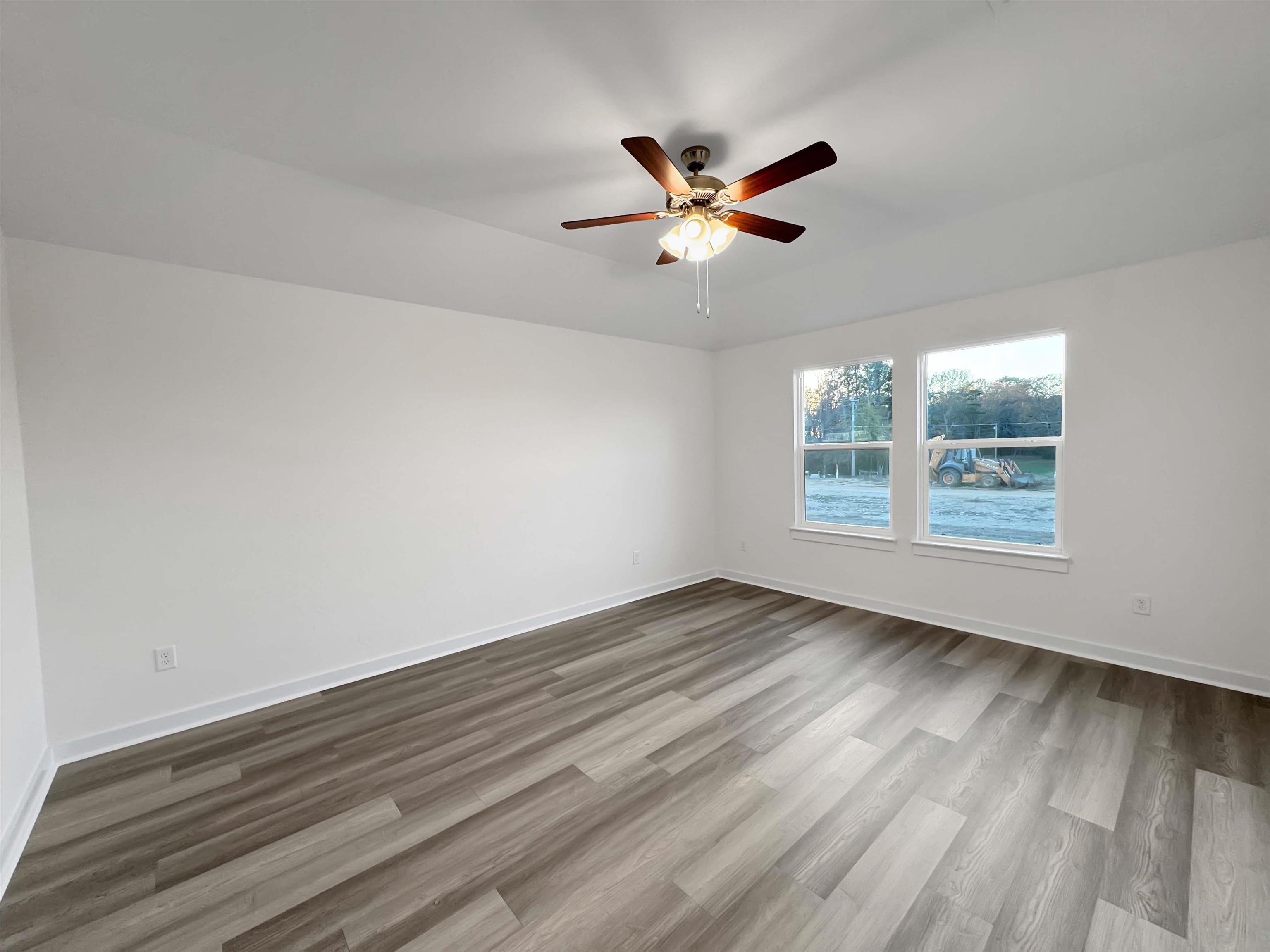 4352  Sloan  Bryant, AR